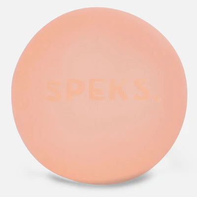 Speks Gump Memory Gel