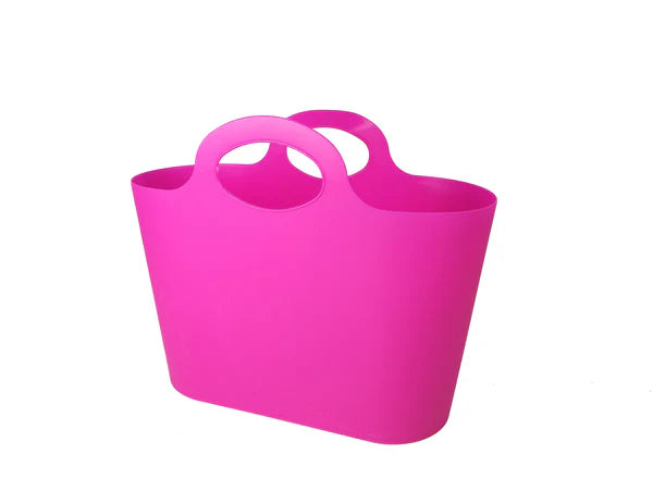 Party Tote Assorted Colors