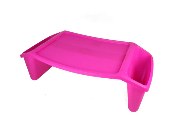 Lap Tray Assorted Colors