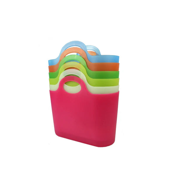 Party Tote Jr