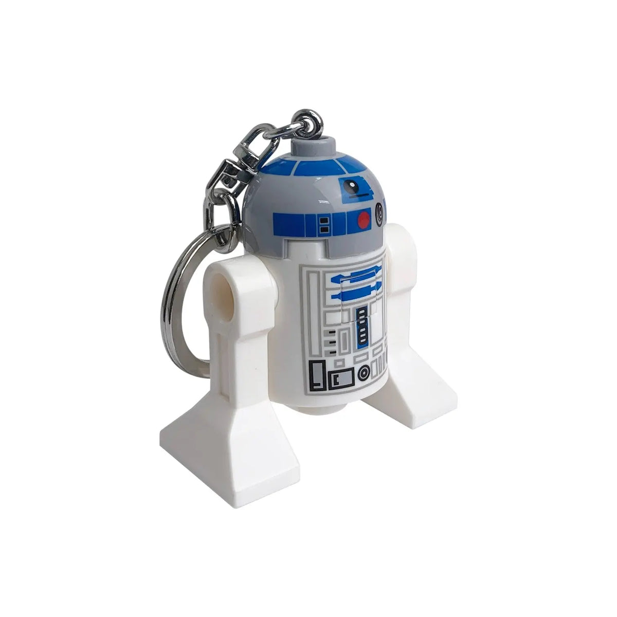 LEGO Star Wars LED Keychain