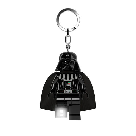 LEGO Star Wars LED Keychain