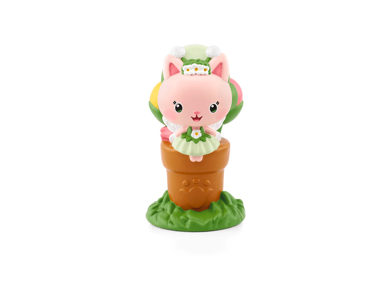 Tonie Gabbys Dollhouse: Kitty Fairy