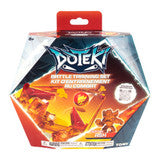 Heatoru Doteki Battle Set