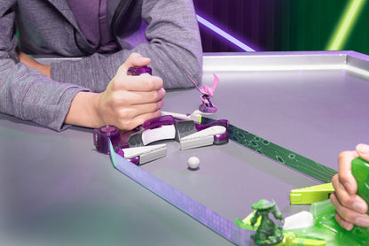 Spiritek Doteki Battle Set