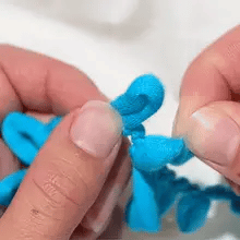 Fred the Dino Loopables