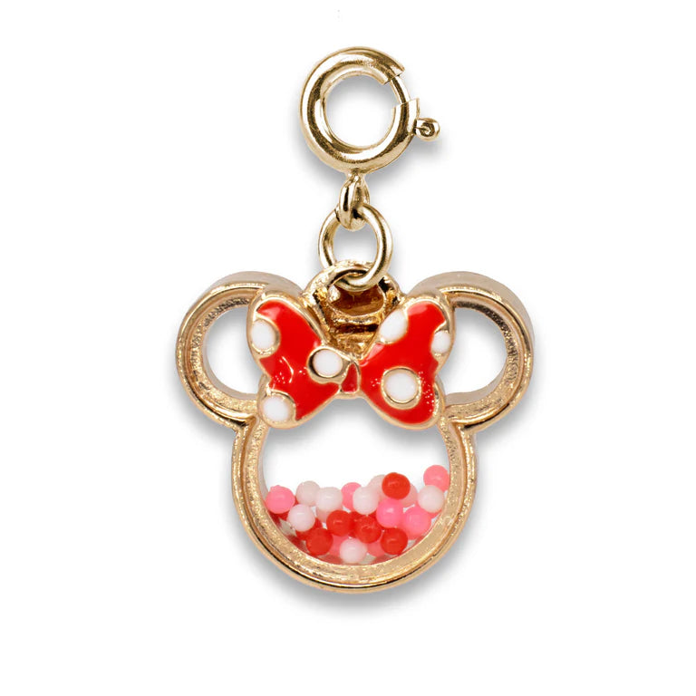 Charm IT Charm Asst