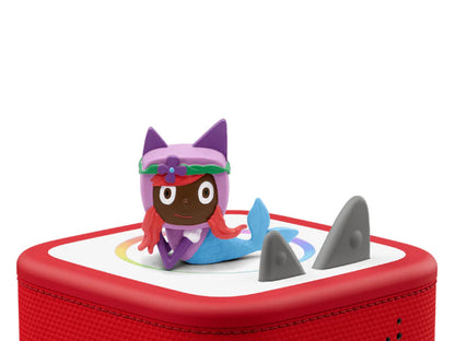 Creative Tonie Mermaid