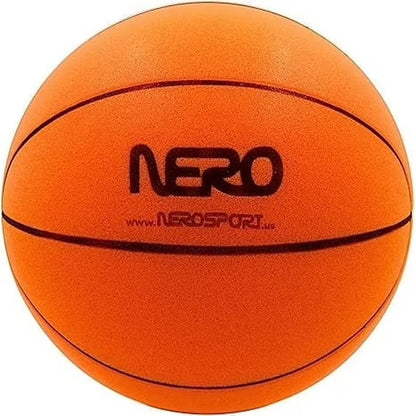 Ninja Silent Basketball