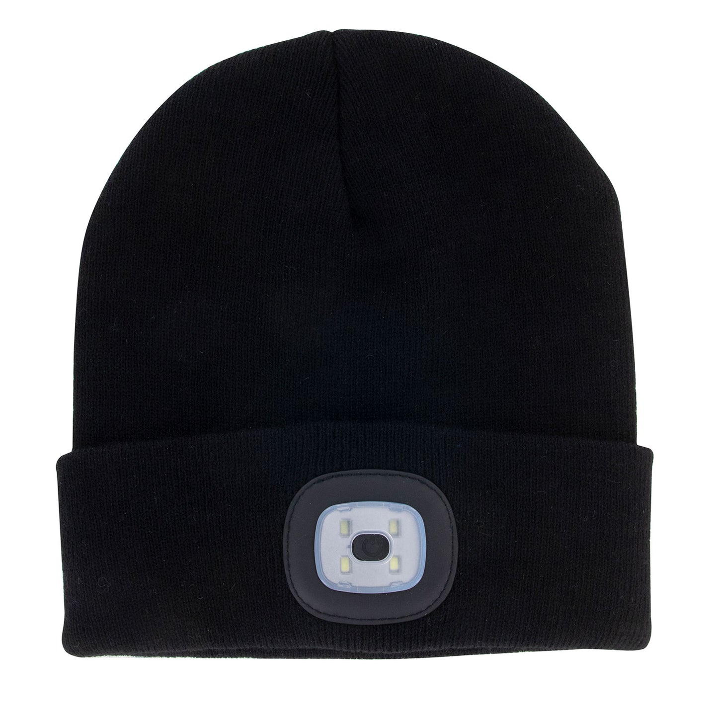 Nightscope Hat
