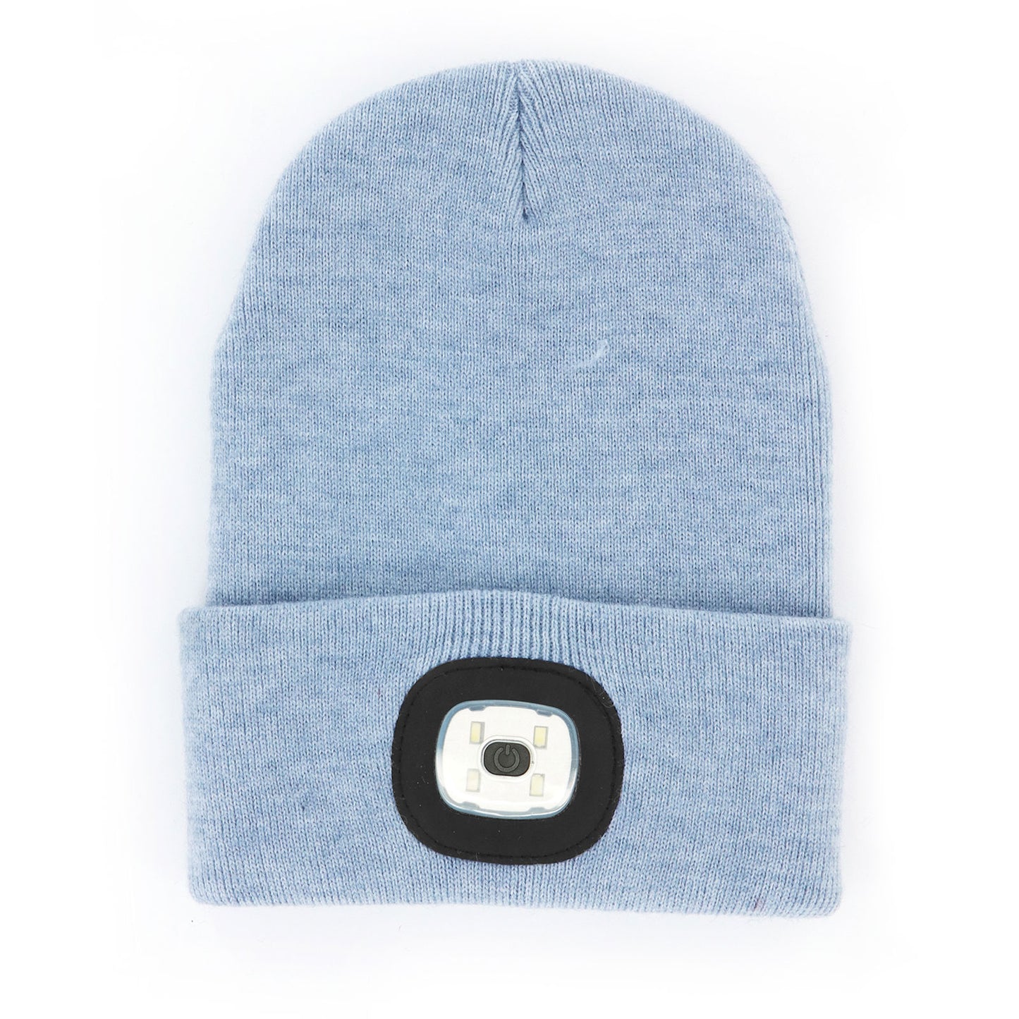 Brightside Nightscope Hat