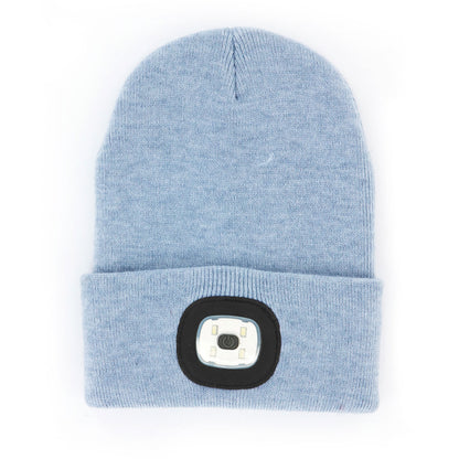 Brightside Nightscope Hat