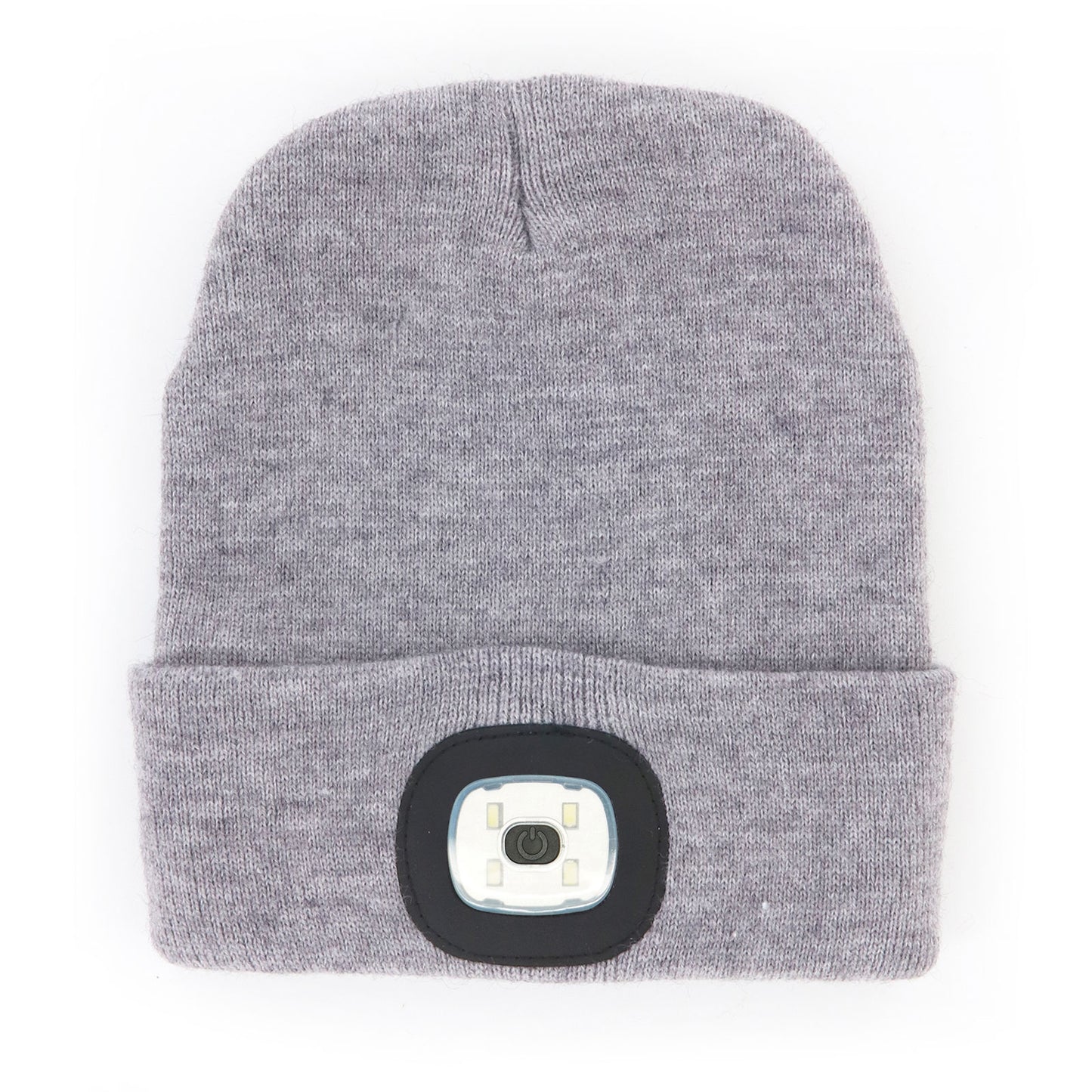 Brightside Nightscope Hat