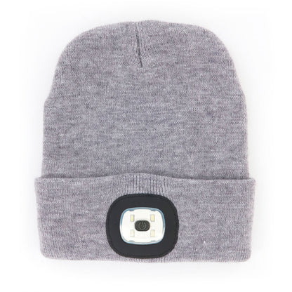 Brightside Nightscope Hat