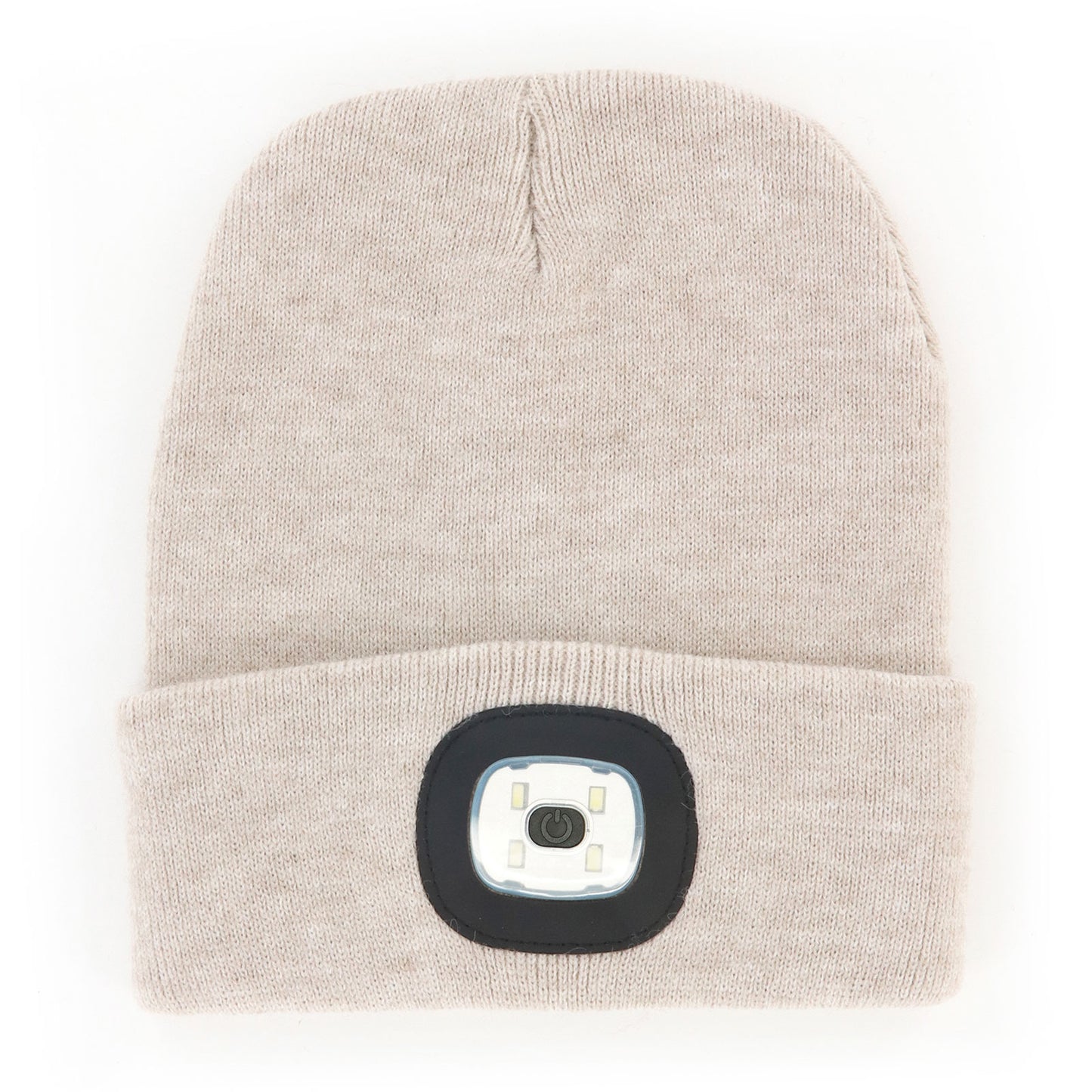 Brightside Nightscope Hat