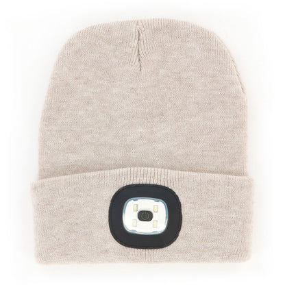 Brightside Nightscope Hat