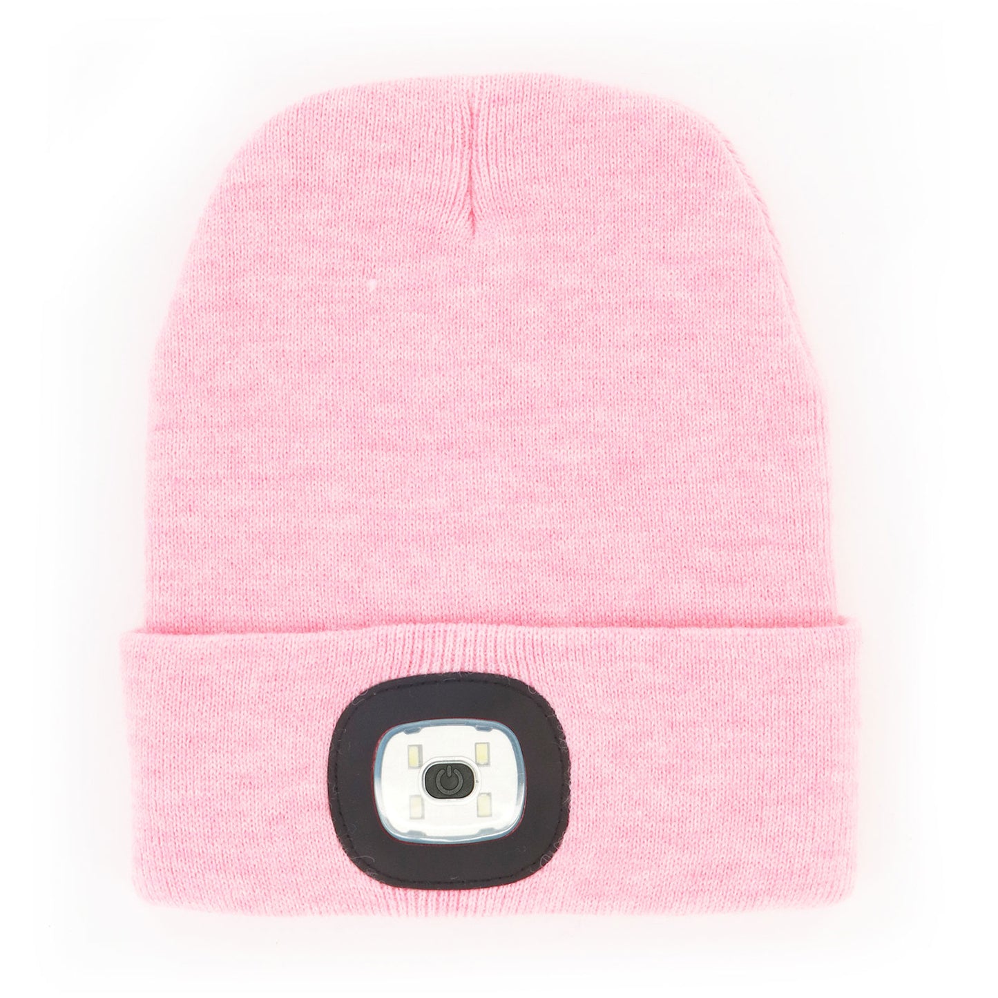 Brightside Nightscope Hat