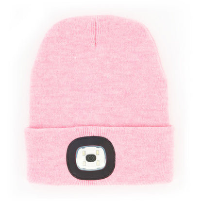 Brightside Nightscope Hat