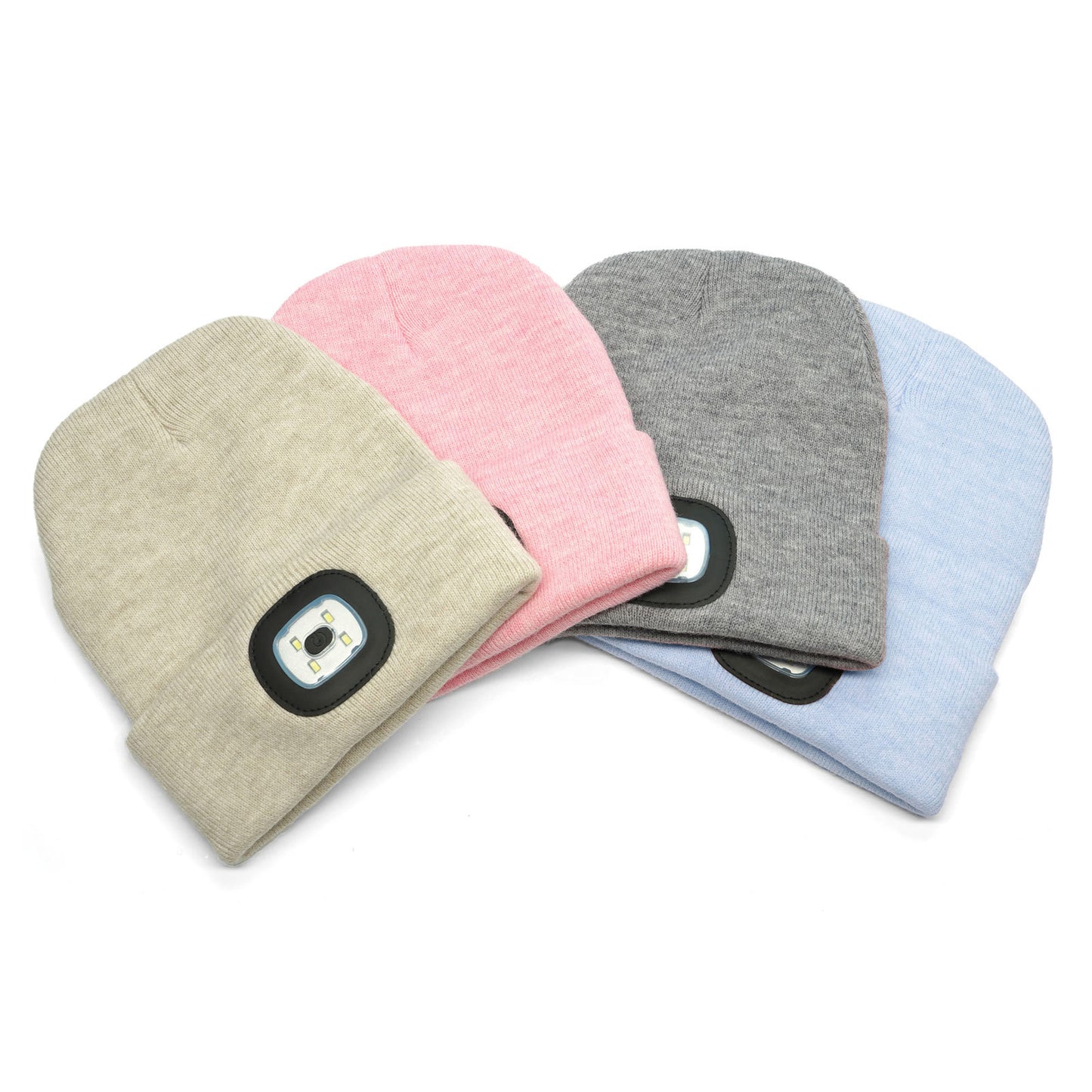 Brightside Nightscope Hat
