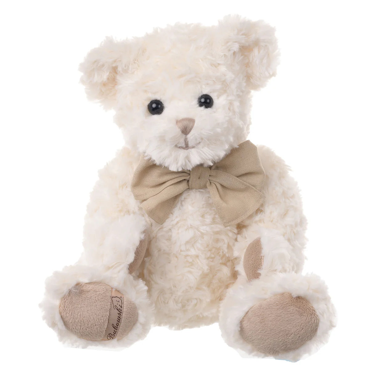Noah Bear