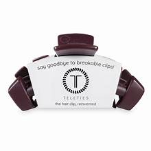 Teleties Clip Large