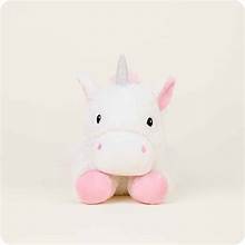 Lay Down Unicorn Warmie