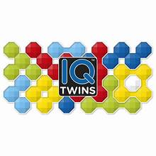 IQ Twins