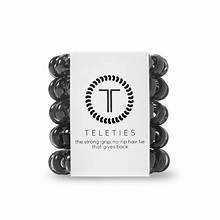 Teleties Tiny