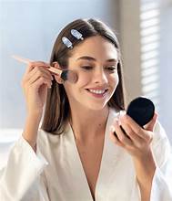 Crush High Standards Creaseless Hair Clips