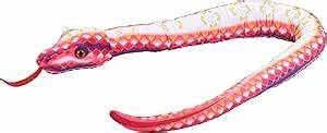 Vibe Brights Purple Snake