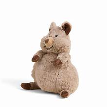 Quokka Warmie