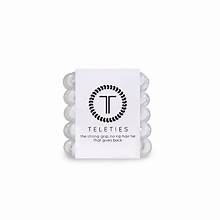 Teleties Tiny