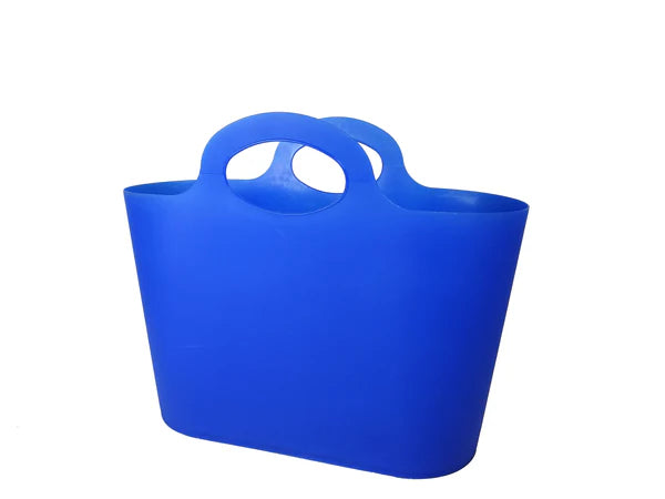 Party Tote Assorted Colors