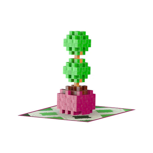 Play Plant Packs Plus Plus