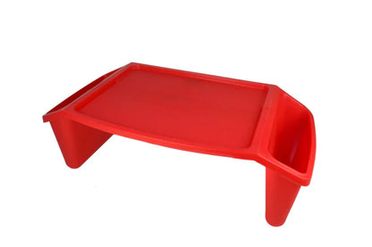 Lap Tray Assorted Colors