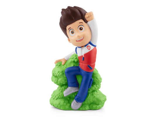 Tonie Paw Patrol: Ryder
