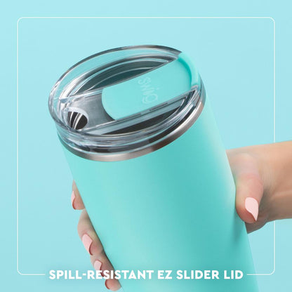 Lemon Meringue Tumbler 32oz