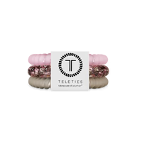 Sage It Ain't So Small Hair Ties