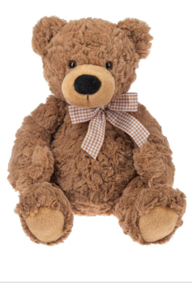 Hawkins Bear 14.5 in