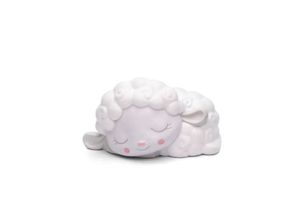 Tonie Sleepy Friends - Lullaby Melodies With Sleepy Sheep