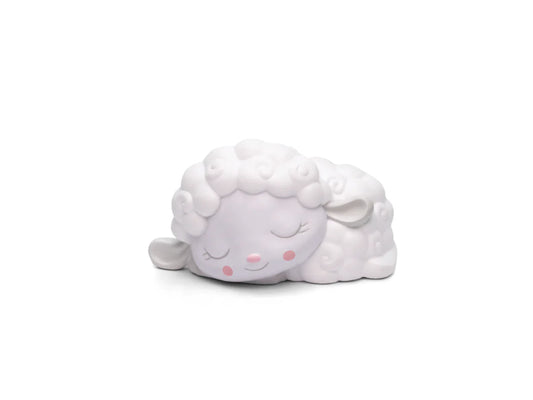 Tonie Sleepy Friends - Lullaby Melodies With Sleepy Sheep