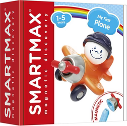 My First Plane SmartMax