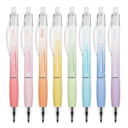 Simply Delightful Smens Set of 8