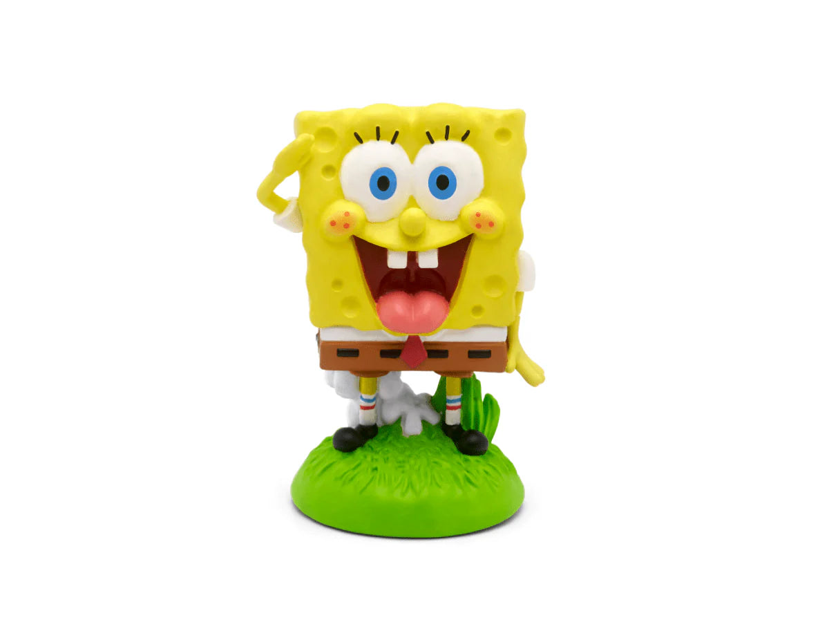 Tonie Spongebob Squarepants