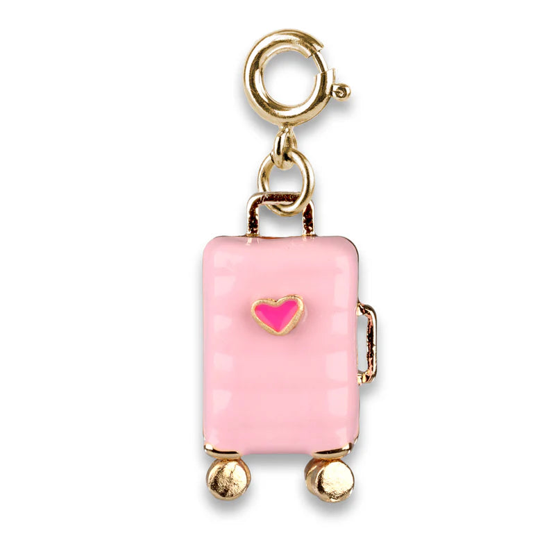 Charm IT Charm Asst