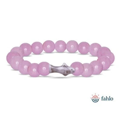 Shark Lilac Glow Fahlo - Voyage
