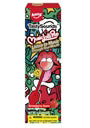 TastySounds Jingle Pop Strawberry