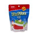 Amos Peelerz Gummy Trees