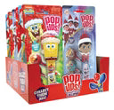Christmas Pop-Ups Assortment