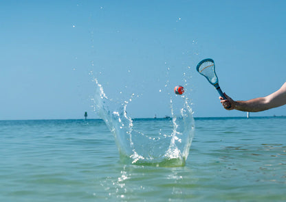 Mini Lacrosse Set Waboba